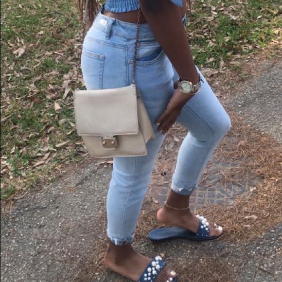 jeans - Picture 3 of 6